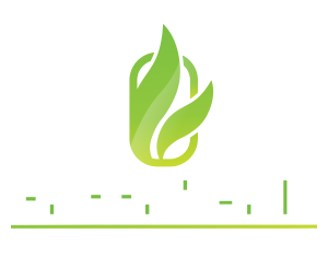 GREENLAND CBD PREMIUM
