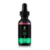 Greenland CBD Drops Tincture 1000mg Peppermint Flavor