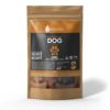 greenland cbd dog treats